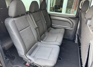 Mercedes-Benz Vito 19