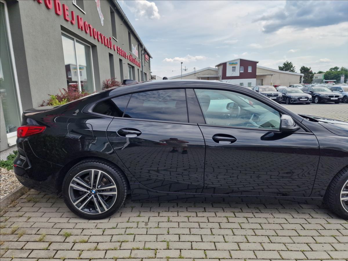 BMW Řada 2