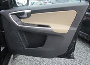 Volvo XC60 20