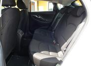 Hyundai i30 18