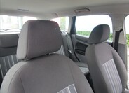 Ford Focus 18