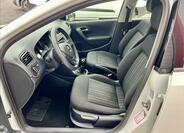 Volkswagen Polo 10