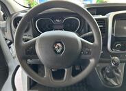 Renault Trafic 13
