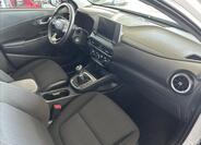 Hyundai Kona 9