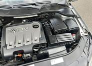 Volkswagen Passat 65