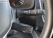 Renault Trafic 52
