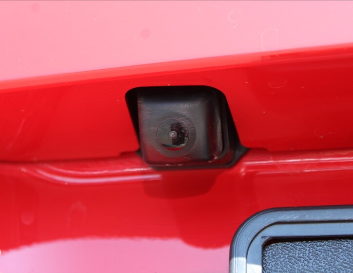 Suzuki Vitara 34