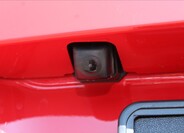 Suzuki Vitara 34