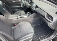 Opel Insignia 19