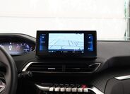 Peugeot 3008 25