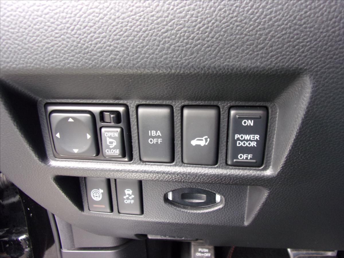 Infiniti FX30