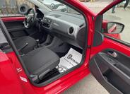 Škoda Citigo 23