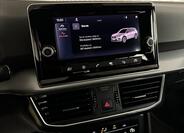 Seat Tarraco 24