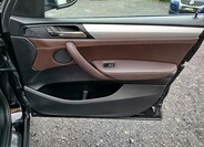 BMW X3 31