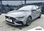 Hyundai i30 1