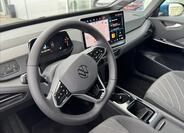 Volkswagen ID.3 3