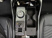 KIA Sorento 19