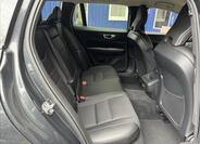 Volvo V60 33