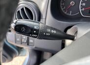 Suzuki SX4 23