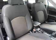 Mitsubishi ASX 17