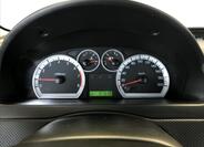 Chevrolet Aveo 19