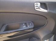 Opel Corsa 8