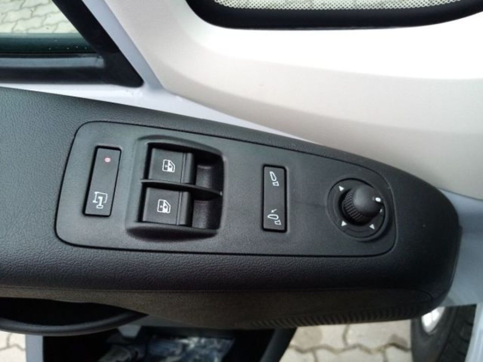 Fiat Ducato 17