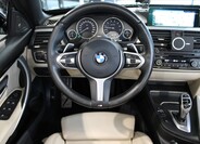 BMW Řada 4 21