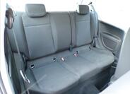 Volkswagen up! 17
