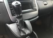 Mercedes-Benz Viano 9