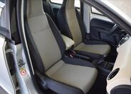 Škoda Citigo 14