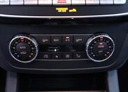 Mercedes-Benz GLE 35