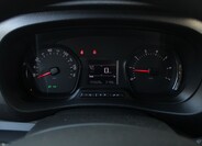 Citroën SpaceTourer 15
