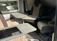 Fiat Ducato 20
