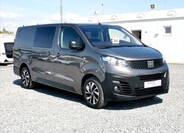 Fiat Scudo 2