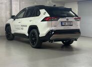 Toyota RAV4 7