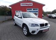 BMW X5 1