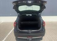Suzuki SX4 S-Cross 7