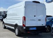 Ford Transit 3