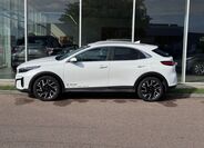 KIA XCeed 3