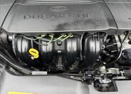 Ford C-MAX 27