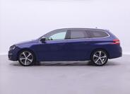 Peugeot 308 4