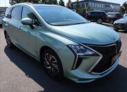 Dongfeng U-Tour 2