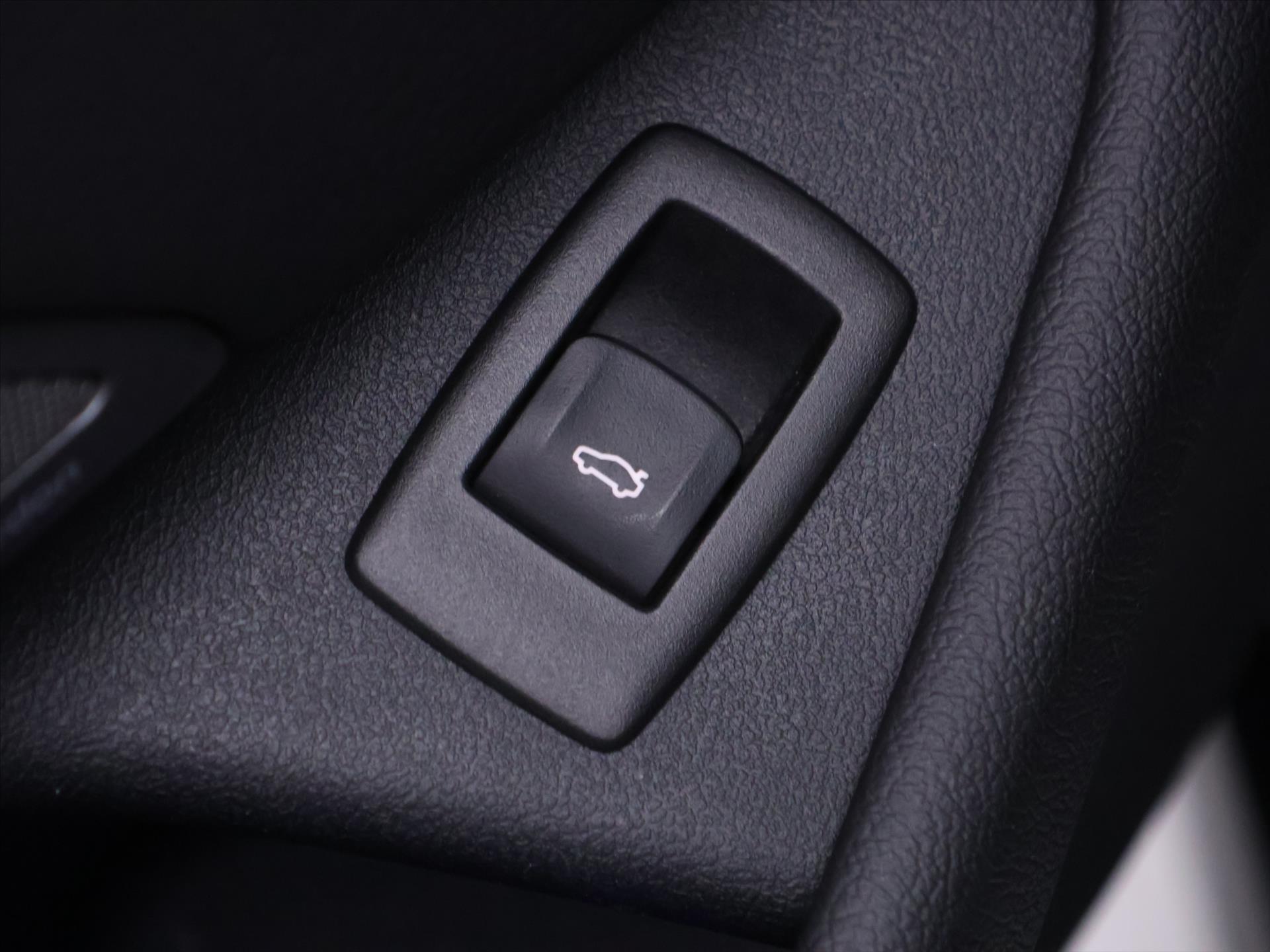 BMW Řada 5