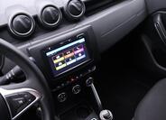 Dacia Duster 21