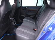 Renault Mégane 16
