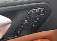 BMW X7 17