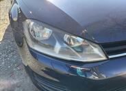 Volkswagen Golf 31