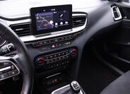 KIA ProCeed 25