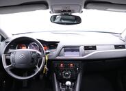 Citroën C5 23